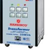 BIẾN ÁP 250KVA HANSINCO 3PHA