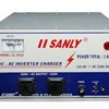 KÍCH ĐIỆN SANLY 1000VA 12 VDC