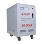 ỔN ÁP 10KVA SUTUDO 1 PHA