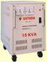 ỔN ÁP 15KVA SUTUDO 1 PHA