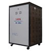  ỔN ÁP SH3-500K/3II LIOA /3PHA
