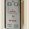 ỔN ÁP 50KVA 1PHA