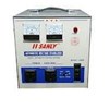 ỔN ÁP 5KVA