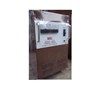 ỔN ÁP BIC 10KVA 1PHA