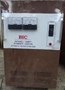 ỔN ÁP BIC 20KVA 1PHA