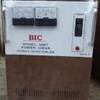 ỔN ÁP BIC 40KVA 1PHA