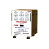 ỔN ÁP HANSHIN 10KVA 3PHA