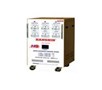 ỔN ÁP HANSHIN 10KVA 3PHA