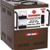 ỔN ÁP HANSHIN 10KVA 1PHA 