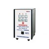 ỔN ÁP HANSHIN 150KVA 3PHA