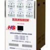 ỔN ÁP HANSHIN 15KVA 1PHA