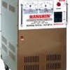 ỔN ÁP HANSHIN 20 KVA 1PHA