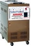 ỔN ÁP HANSHIN 20 KVA 1PHA