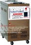 ỔN ÁP HANSHIN 25KVA 1PHA