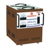 ỔN ÁP HANSHIN 5KVA 1PHA