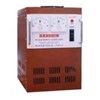 ỔN ÁP HANSHIN 6KVA 1 PHA (NẰM)