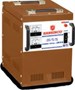 ỔN ÁP HANSINCO 3 KVA 1PHA
