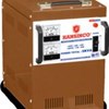 ỔN ÁP HANSINCO 5 KVA 1PHA