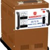 ỔN ÁP HANSINCO 6 KVA 1PHA