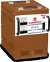 ỔN ÁP HANSINCO 6 KVA 1PHA