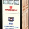 ỔN ÁP HANSINCO 70KVA 3PHA