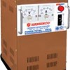 ỔN ÁP HANSINCO 8 KVA 1PHA