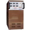 ỔN ÁP LIOA SH3 - 10KVA II 3PHA
