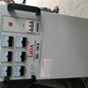 ỔN ÁP LIOA SH3 - 10KVA II 3PHA