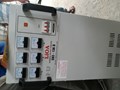 ỔN ÁP LIOA SH3 - 10KVA II 3PHA