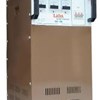 ỔN ÁP LIOA SH3-15KVA II 3PHA