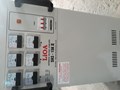 ỔN ÁP LIOA SH3-15KVA II 3PHA
