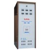 ỔN ÁP LIOA SH3-20KVA II 3PHA