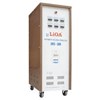 ỔN ÁP LIOA SH3-30KVA/ 3PHA