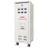 ỔN ÁP LIOA SH3-6KVA II 3PHA 