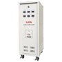 ỔN ÁP LIOA SH3-6KVA II 3PHA 
