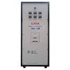 ỔN ÁP LIOA SH3-45KVA/ 3PHA