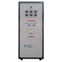 ỔN ÁP LIOA SH3-45KVA/ 3PHA
