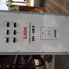 ỔN ÁP LIOA SH3-45KVA/ 3PHA