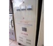 Ổn Áp Mitsu 10 KVA 3 Pha