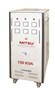 ỔN ÁP MITSU 150KVA 3 Pha