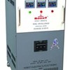 Ổn Áp Robot 10KVA 3pha