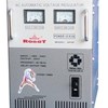 Ổn Áp Robot 10 KVA