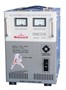 Ổn Áp Robot 10 KVA