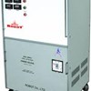 Ổn Áp Robot 100 KVA 3pha