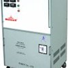 Ổn Áp Robot 120 KVA