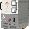 Ổn áp ROBOT 15 KVA 1pha​​​​​​​