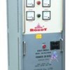 Ổn Áp Robot 25 KVA 3pha