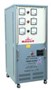 Ổn Áp Robot 25 KVA 3pha
