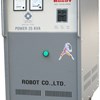 Ổn Áp Robot 25 KVA