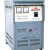 Ổn Áp Robot 30 KVA